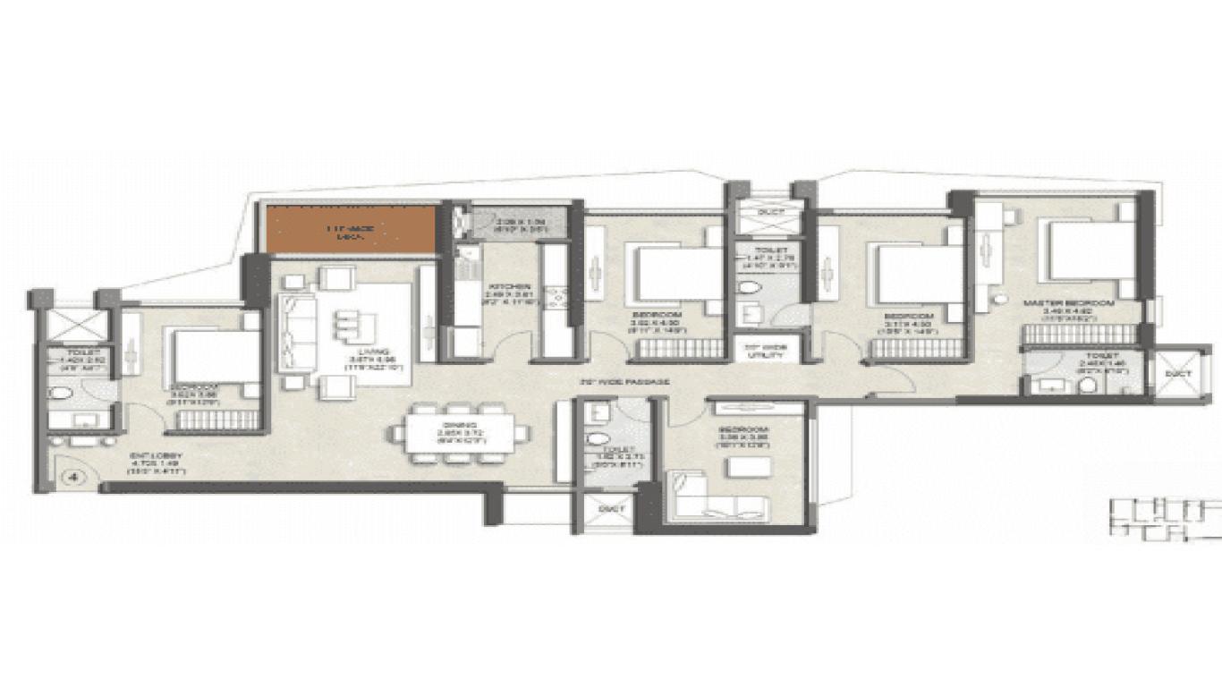 Kalpataru Magnus Bandra East-kalpataru-magnus-bandra-east-plan3.jpg